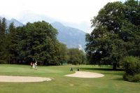 golf-ragaz-g7e